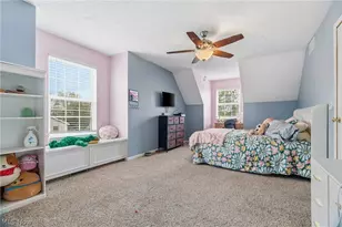 4095 Wales Ave NW, Massillon, OH 44646 - Photo 27