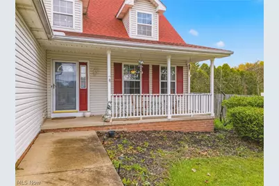 4095 Wales Avenue NW, Massillon, OH 44646 - Photo 7