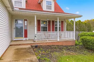 4095 Wales Ave NW, Massillon, OH 44646 - Photo 7