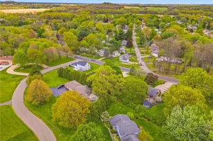 4095 Wales Ave NW, Massillon, OH 44646 - Photo 45
