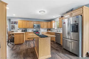 4095 Wales Ave NW, Massillon, OH 44646 - Photo 19