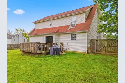 4095 Wales Avenue NW, Massillon, OH 44646 - Photo 37
