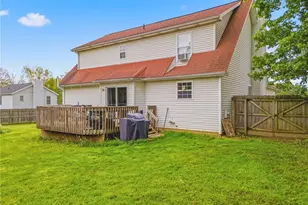 4095 Wales Ave NW, Massillon, OH 44646 - Photo 37