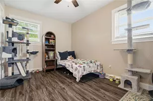 1477 E Garfield Rd, New Springfield, OH 44443 - Photo 19