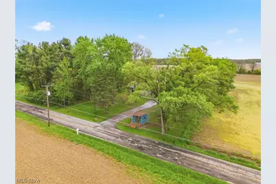 1477 E Garfield Road, New Springfield, OH 44443 - Photo 33