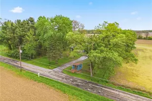 1477 E Garfield Rd, New Springfield, OH 44443 - Photo 33