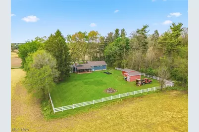 1477 E Garfield Road, New Springfield, OH 44443 - Photo 25