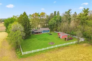 1477 E Garfield Rd, New Springfield, OH 44443 - Photo 25
