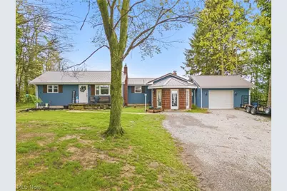 1477 E Garfield Road, New Springfield, OH 44443 - Photo 3