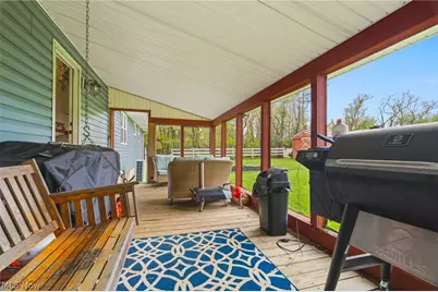 1477 E Garfield Road, New Springfield, OH 44443 - Photo 21