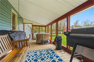 1477 E Garfield Rd, New Springfield, OH 44443 - Photo 21