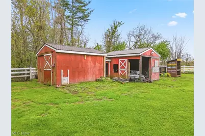 1477 E Garfield Road, New Springfield, OH 44443 - Photo 27