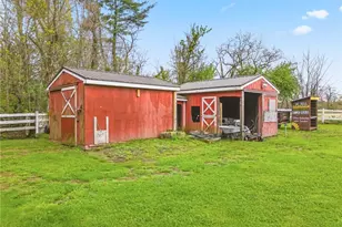 1477 E Garfield Rd, New Springfield, OH 44443 - Photo 27