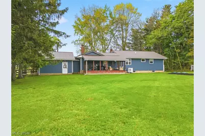 1477 E Garfield Road, New Springfield, OH 44443 - Photo 23