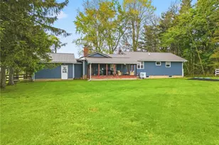 1477 E Garfield Rd, New Springfield, OH 44443 - Photo 23