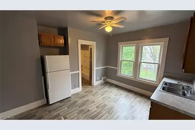 1187 Addison Road #4, Loveland, OH 44103 - Photo 3
