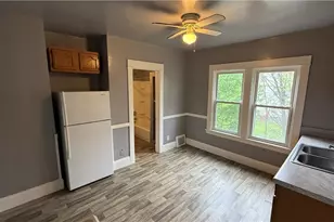 1187 Addison Rd, Loveland, OH 44103 - Photo 3