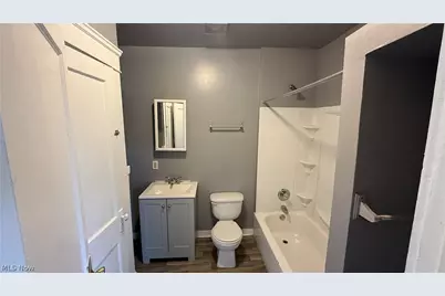 1187 Addison Road #4, Loveland, OH 44103 - Photo 15