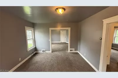 1187 Addison Road #4, Loveland, OH 44103 - Photo 5