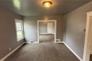 1187 Addison Rd, Loveland, OH 44103 - Photo 5
