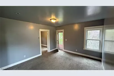 1187 Addison Road #4, Loveland, OH 44103 - Photo 13