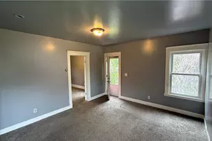 1187 Addison Rd, Loveland, OH 44103 - Photo 13