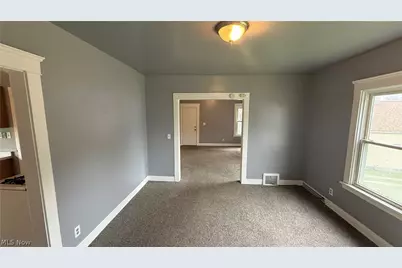 1187 Addison Road #4, Loveland, OH 44103 - Photo 7