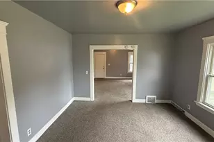 1187 Addison Rd, Loveland, OH 44103 - Photo 7