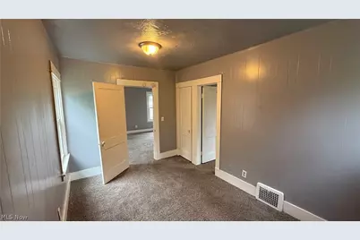 1187 Addison Road #4, Loveland, OH 44103 - Photo 11
