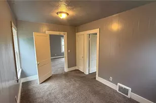 1187 Addison Rd, Loveland, OH 44103 - Photo 11