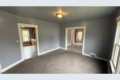 1187 Addison Road #4, Loveland, OH 44103 - Photo 9