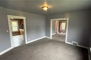 1187 Addison Rd, Loveland, OH 44103 - Photo 9