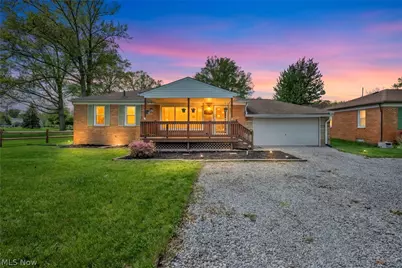 2124 Eaton Drive, Avon, OH 44011 - Photo 3
