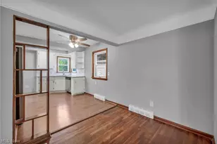 2124 Eaton Dr, Avon, OH 44011 - Photo 11