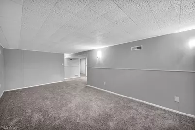 2124 Eaton Drive, Avon, OH 44011 - Photo 37