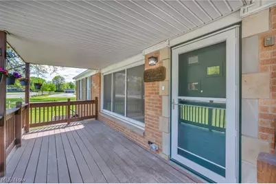 2124 Eaton Drive, Avon, OH 44011 - Photo 5