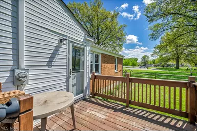 2124 Eaton Drive, Avon, OH 44011 - Photo 45