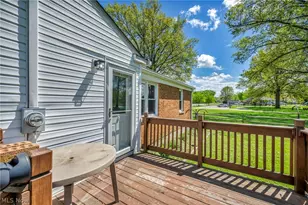 2124 Eaton Dr, Avon, OH 44011 - Photo 45