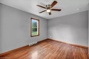 2124 Eaton Dr, Avon, OH 44011 - Photo 29
