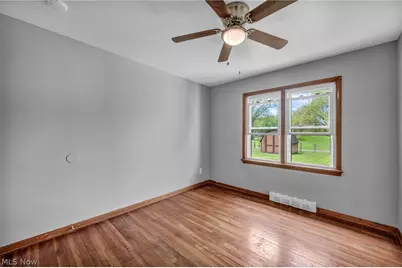 2124 Eaton Drive, Avon, OH 44011 - Photo 31