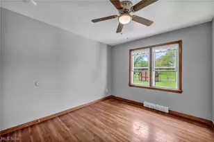 2124 Eaton Dr, Avon, OH 44011 - Photo 31
