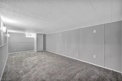 2124 Eaton Drive, Avon, OH 44011 - Photo 39
