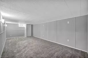 2124 Eaton Dr, Avon, OH 44011 - Photo 39