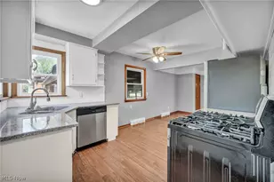 2124 Eaton Dr, Avon, OH 44011 - Photo 17