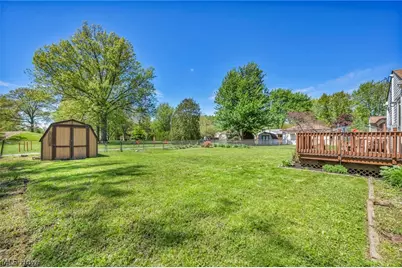 2124 Eaton Drive, Avon, OH 44011 - Photo 47