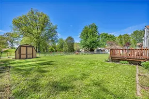 2124 Eaton Dr, Avon, OH 44011 - Photo 47