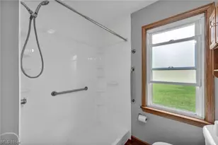 2124 Eaton Dr, Avon, OH 44011 - Photo 33