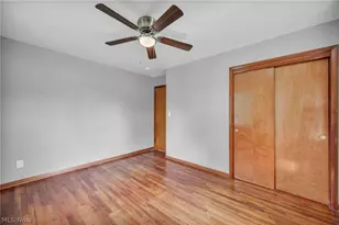 2124 Eaton Dr, Avon, OH 44011 - Photo 23