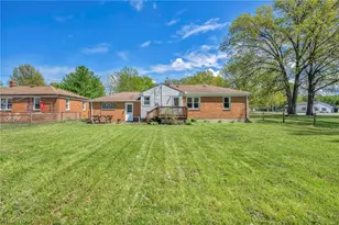 2124 Eaton Dr, Avon, OH 44011 - Photo 49