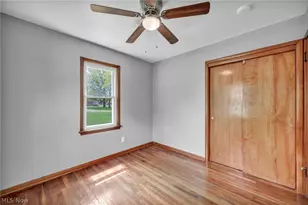 2124 Eaton Dr, Avon, OH 44011 - Photo 27